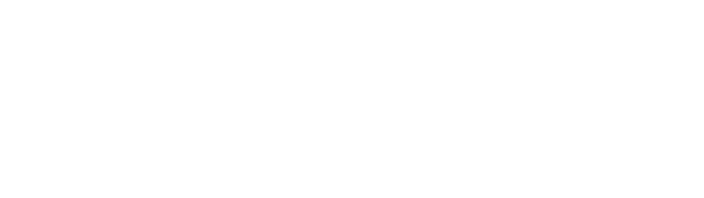 Mozhi